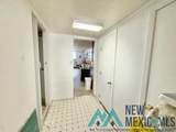 672 Broadway Street - Photo 21