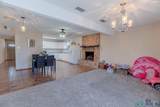 105 Texas Drive - Photo 4