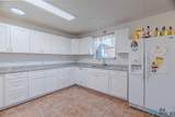 105 Texas Drive - Photo 8