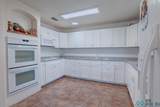 105 Texas Drive - Photo 9