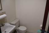 1205 Elkins Road - Photo 4