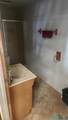 22065 Tewas Rd Ne Road - Photo 10