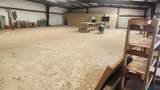 22065 Tewas Rd Ne Road - Photo 11