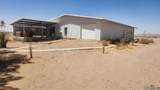 22065 Tewas Rd Ne Road - Photo 12