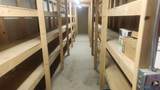 22065 Tewas Rd Ne Road - Photo 13