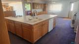 22065 Tewas Rd Ne Road - Photo 14