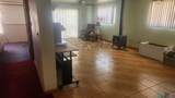 22065 Tewas Rd Ne Road - Photo 15