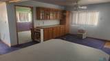 22065 Tewas Rd Ne Road - Photo 16