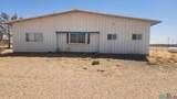 22065 Tewas Rd Ne Road - Photo 2