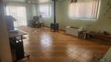 22065 Tewas Rd Ne Road - Photo 17