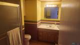 22065 Tewas Rd Ne Road - Photo 18