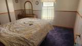 22065 Tewas Rd Ne Road - Photo 19