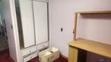 22065 Tewas Rd Ne Road - Photo 20