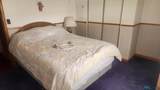22065 Tewas Rd Ne Road - Photo 21