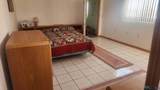 22065 Tewas Rd Ne Road - Photo 22