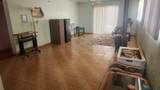 22065 Tewas Rd Ne Road - Photo 24