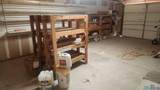 22065 Tewas Rd Ne Road - Photo 25