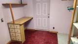 22065 Tewas Rd Ne Road - Photo 26