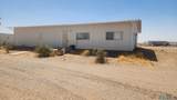 22065 Tewas Rd Ne Road - Photo 3