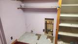 22065 Tewas Rd Ne Road - Photo 27