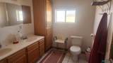 22065 Tewas Rd Ne Road - Photo 30
