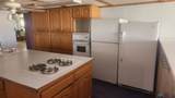 22065 Tewas Rd Ne Road - Photo 31