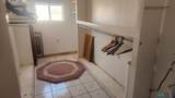 22065 Tewas Rd Ne Road - Photo 32