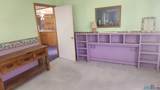22065 Tewas Rd Ne Road - Photo 33