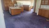 22065 Tewas Rd Ne Road - Photo 35