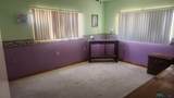 22065 Tewas Rd Ne Road - Photo 36