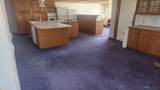 22065 Tewas Rd Ne Road - Photo 37