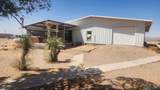 22065 Tewas Rd Ne Road - Photo 39