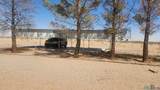 22065 Tewas Rd Ne Road - Photo 5