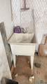 22065 Tewas Rd Ne Road - Photo 6