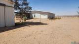 22065 Tewas Rd Ne Road - Photo 7
