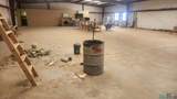 22065 Tewas Rd Ne Road - Photo 8