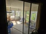 8475 San Joaquin Rd Se - Photo 31