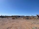 744 Wisconsin St - Photo 1