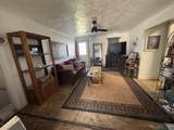 4301 Main Street - Photo 10