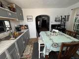 4301 Main Street - Photo 9