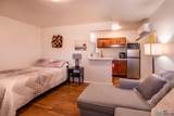 1207 2nd Street - Photo 11