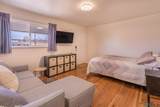 1207 2nd Street - Photo 12