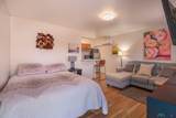 1207 2nd Street - Photo 13