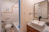 1207 2nd Street - Photo 14