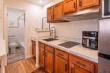 1207 2nd Street - Photo 15