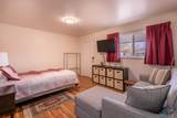 1207 2nd Street - Photo 16