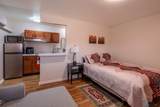 1207 2nd Street - Photo 17
