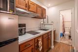 1207 2nd Street - Photo 20