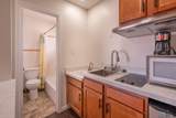 1207 2nd Street - Photo 21