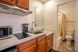 1207 2nd Street - Photo 23
